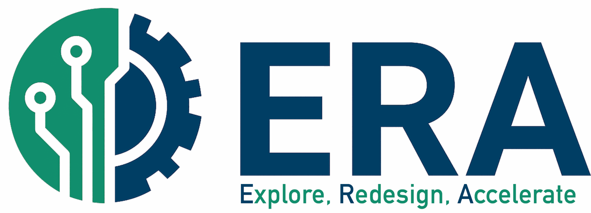 Progetto ERA